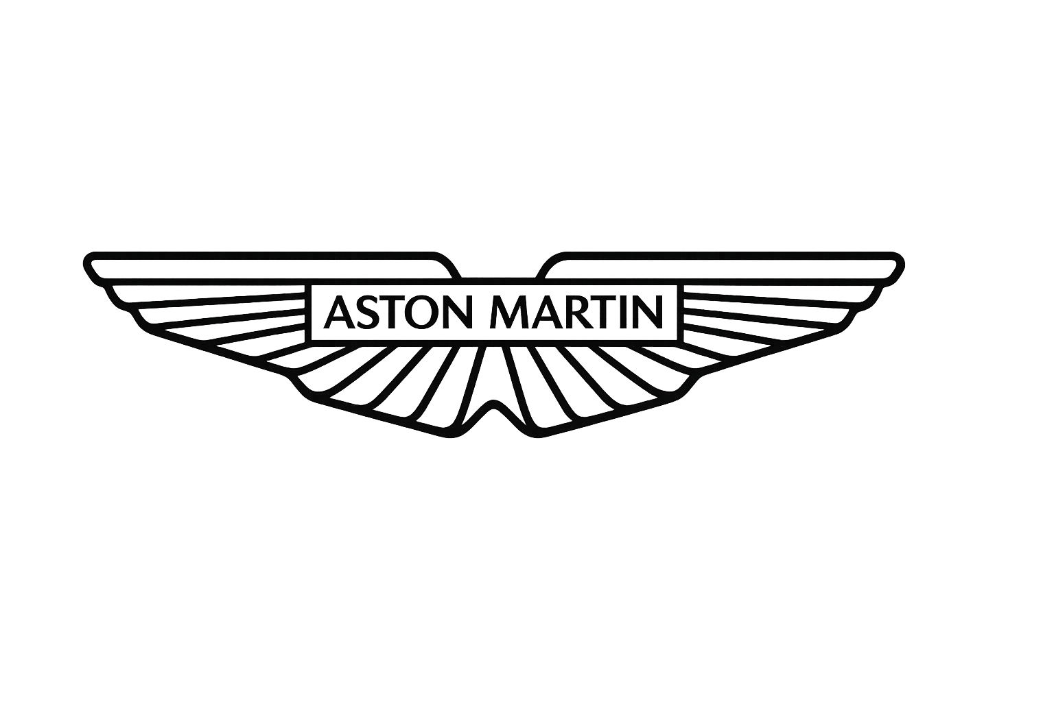 Logo astonmartin