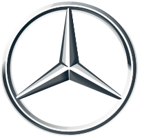Logo mercedes