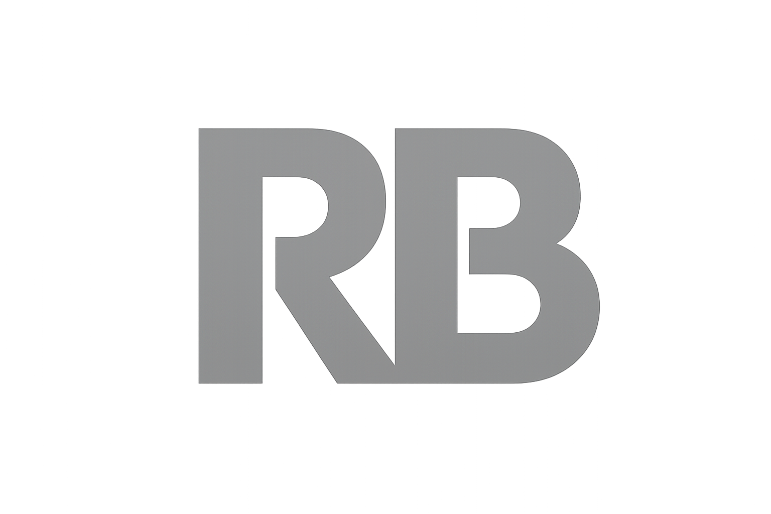 Logo rb