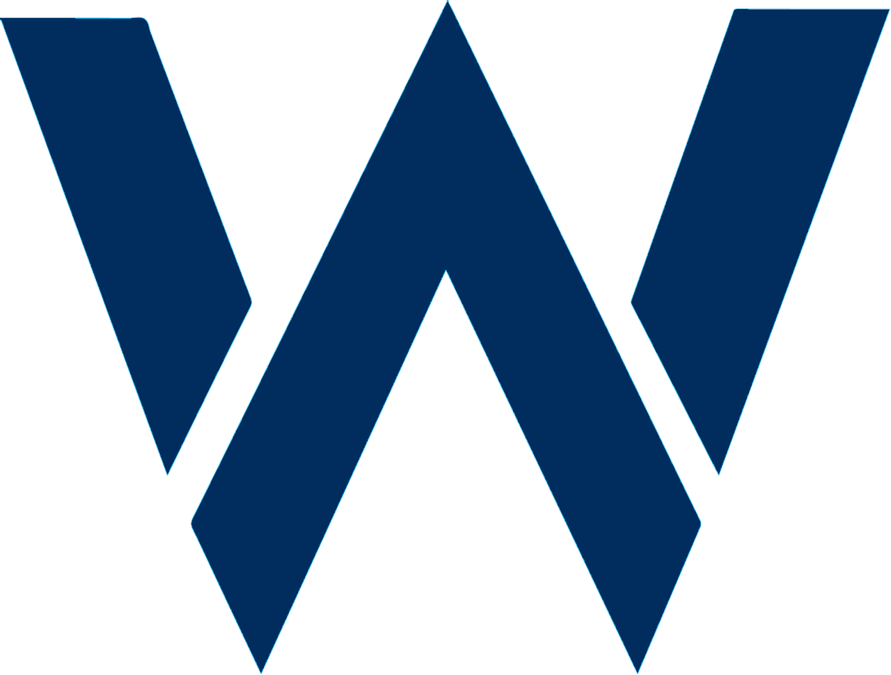 Logo williams