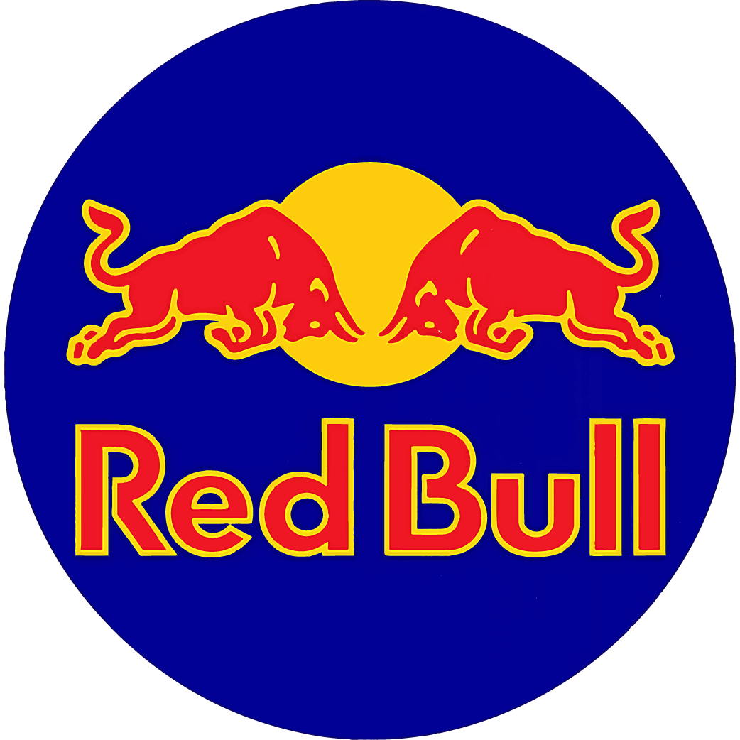 Logo redbull